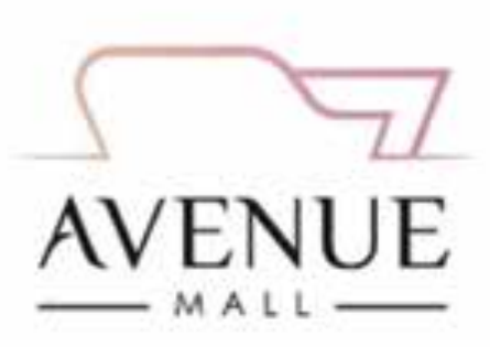 Avenue Mall