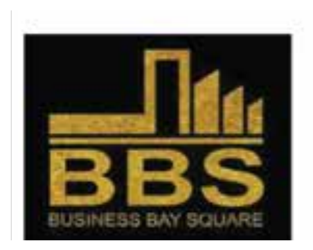 Business Bay Square (BBS)
