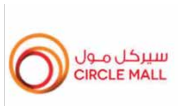 Circle Mall