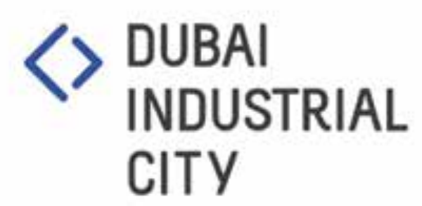 Dubai Industrial City