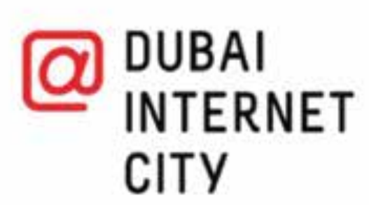 Dubai Internet City