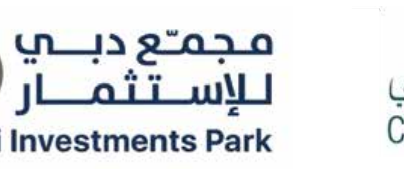 Dubai Investments Park