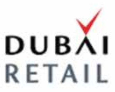 Dubai Retail