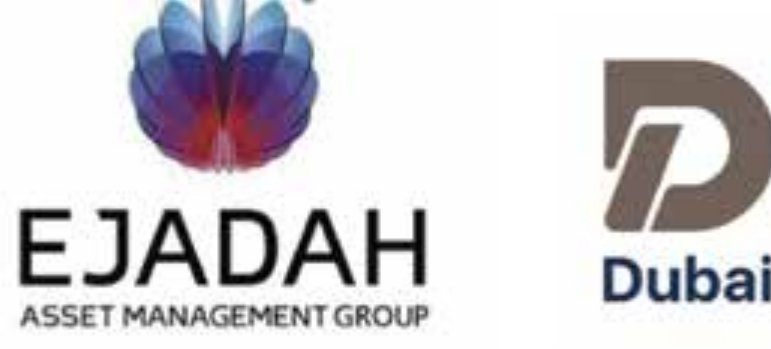 Ejadah Asset Management Group