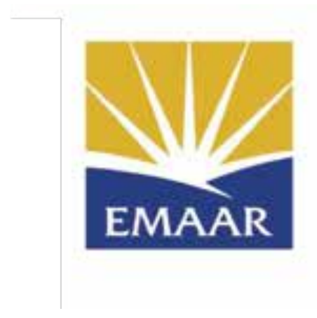 Emaar