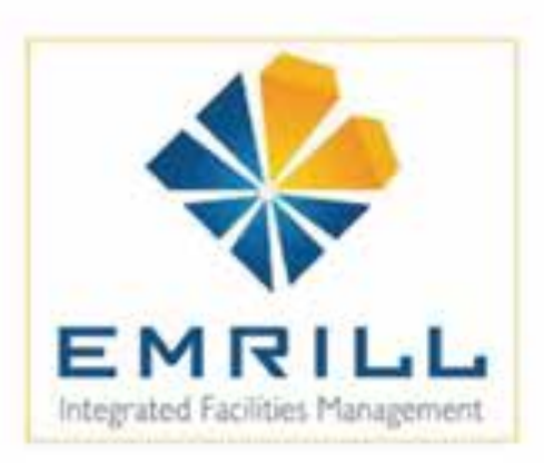 Emrill Integrated Facilities Management