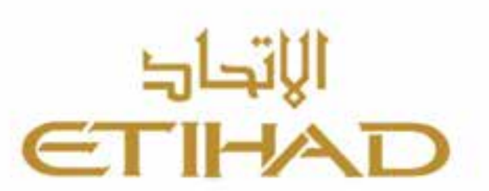 Etihad