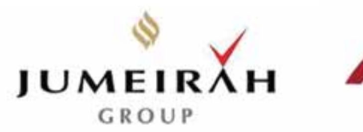 Jumeirah Group