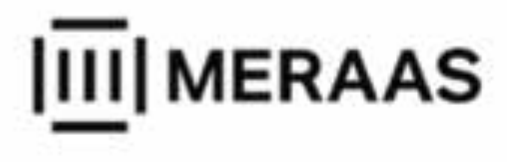 Meraas