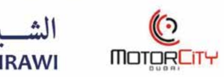 MotorCity