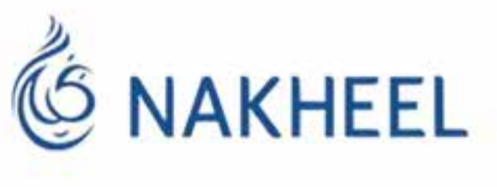Nakheel