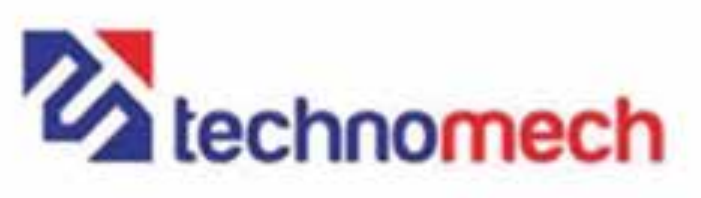 Technomech