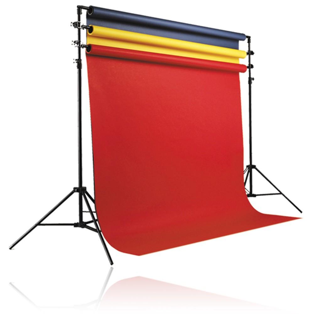 Seamless Paper Photography Backdrop