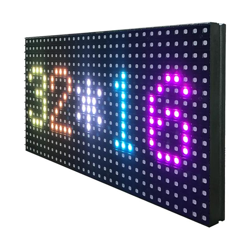LED Screen Module — photo 1